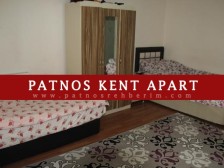 patnos-kent-apart4