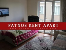 patnos-kent-apart5