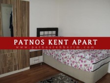 patnos-kent-apart6