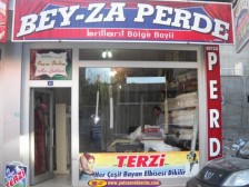 beyza-perd