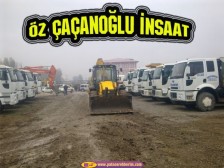 ozcacanoglu