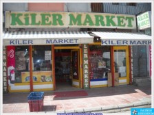 kiler-market