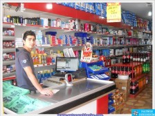 patnos-kiler-market4