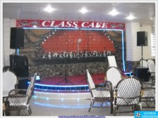 patnos-class-cafe6