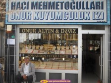 onur-kuyumcu