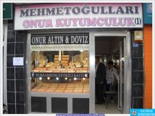 onur-kuyumculuk-patnos