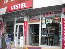 vestel