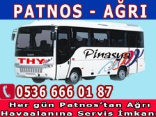 patnos-agri-servis