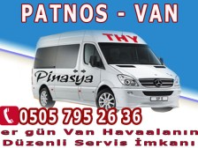 patnos-van-servis