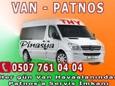 van-patnos-servis