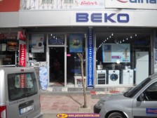 agri-patnos-beko