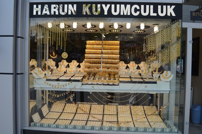 harun-kuyumcu-patnos2