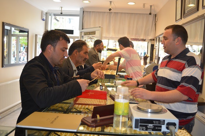 patnos-harun-kuyumcu3