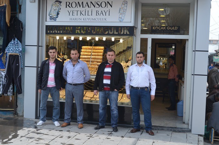 patnos-harun-kuyumcu9