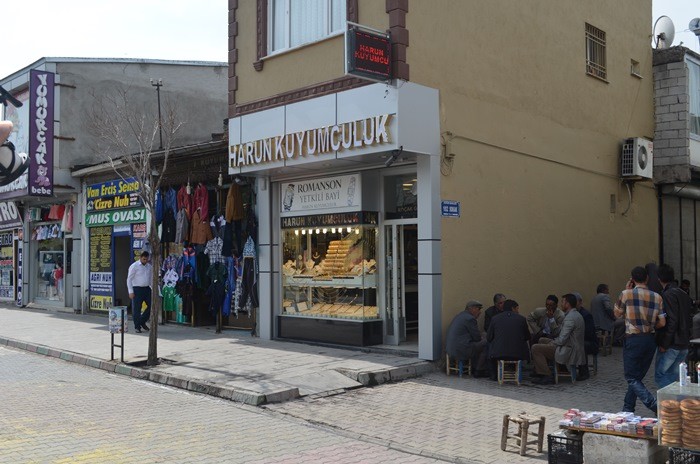 patnos-harun-kuyumculuk