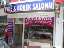 istanbul-borek-salonu