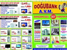 dogubank-avm-beyazesya