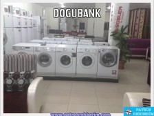 dogubankavm-patnos