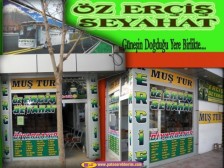 oz-ercis-seyehat