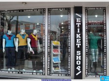 etiket-shop-patnos