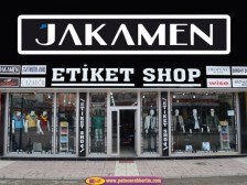 etiketshop-plaza