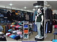patnos-etiket-shop10