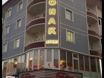 agri-patnos-konak-apart-1
