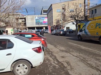 agri-patnos-konak-apart-2