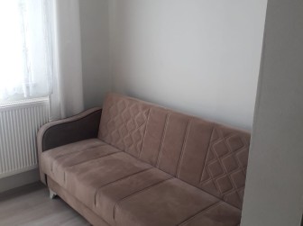 patnos-konak-apart--_12