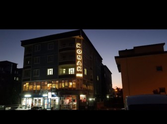 patnos-konak-apart--_18