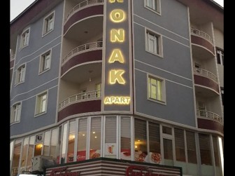 patnos-konak-apart--_22