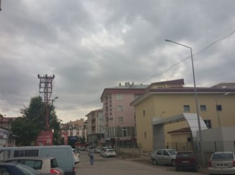 patnos-konak-apart--_23
