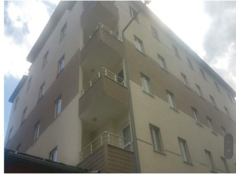 patnos-konak-apart--_24
