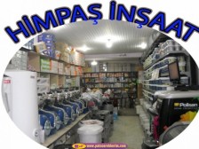 himpas-insaat