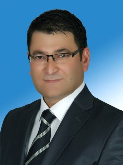 mehmet-celik