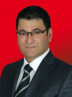 memet-celik3