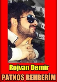 rojvan-demir1