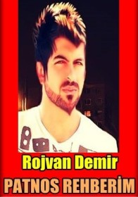 rojvan-demir2