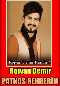 rojvan-demir3