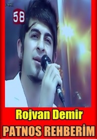 rojvan-demir5