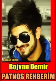 rojvan-demir6