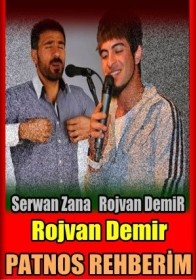 rojvan-demir7