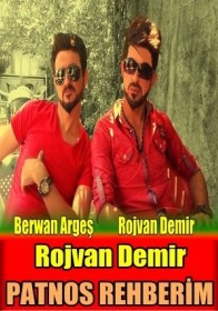 rojvan-demir8