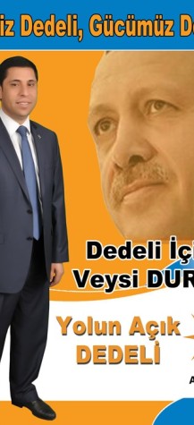 veysi-durak-ak-parti-belediye-baskan-adayi1