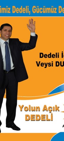 veysi-durak-ak-parti-belediye-baskan-adayi2