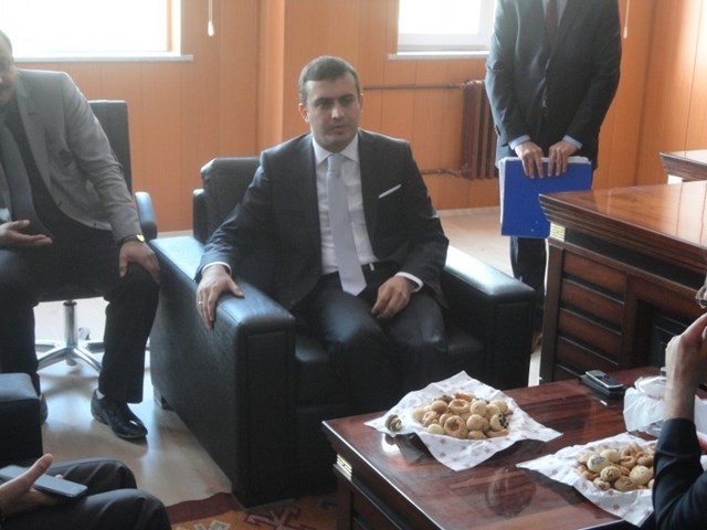 veysi-durak13