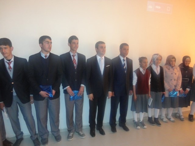 veysi-durak18