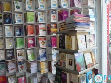 kultur-kitap-kirtasiye4