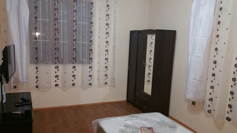 patnos-yildiz-apart11