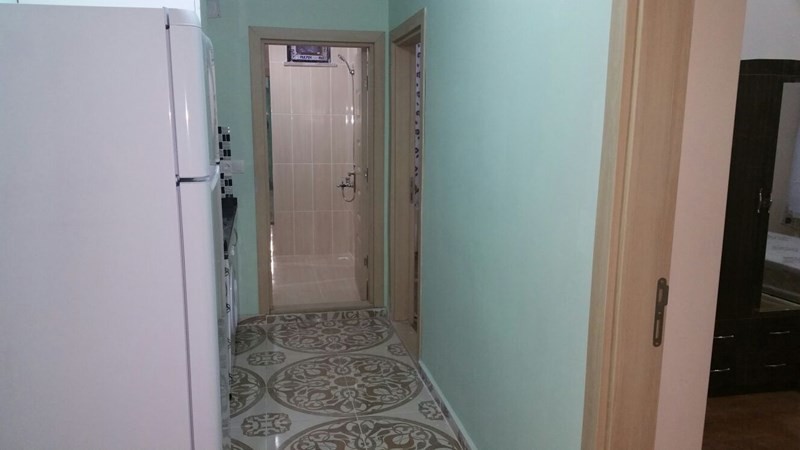 patnos-yildiz-apart14